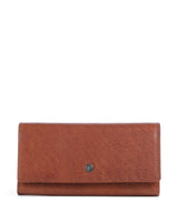 The Chesterfield Brand Novum Rivalto RFID Plånbok cognac