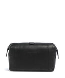 The Chesterfield Brand Novum Biassa Necessär black