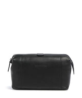 The Chesterfield Brand Novum Biassa Necessär black