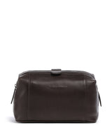The Chesterfield Brand Novum Biassa Necessär brown