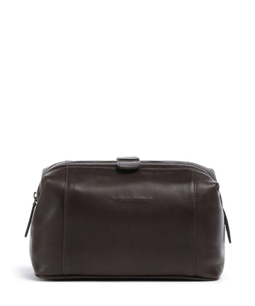 The Chesterfield Brand Novum Biassa Necessär brown