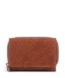 The Chesterfield Brand Rimili Plånbok cognac