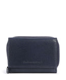 The Chesterfield Brand Rimili Plånbok navy