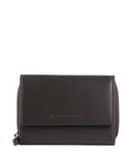 The Chesterfield Brand Doniva Wallet brown