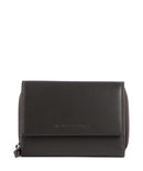 The Chesterfield Brand Doniva Plånbok brown