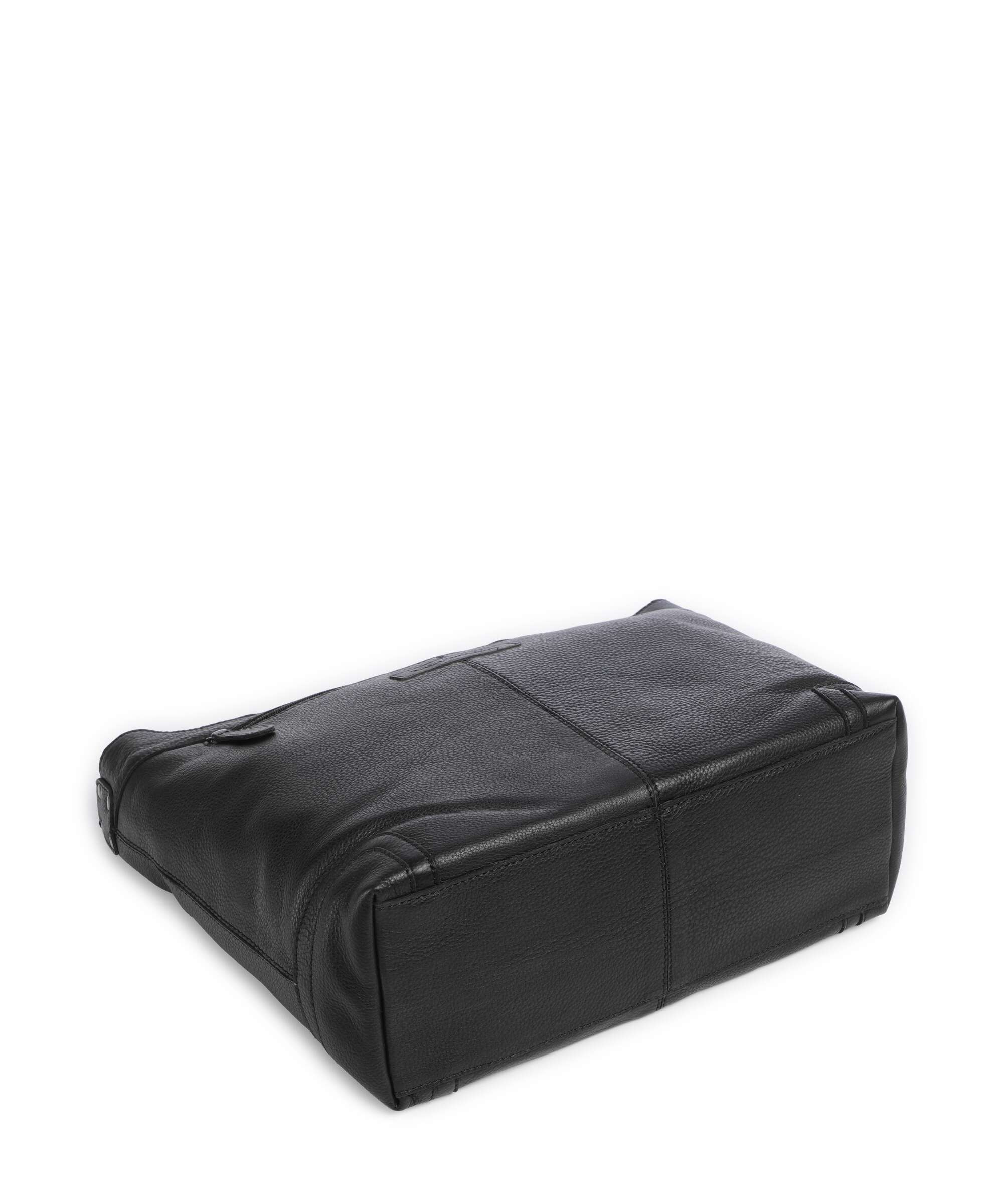The Chesterfield Brand Serene Astero Hobo bag black