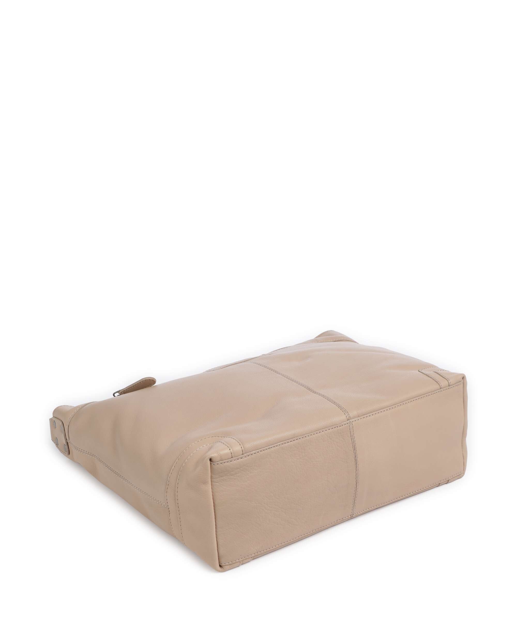 The Chesterfield Brand Serene Astero Hobo bag beige