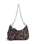Steve Madden BVITAL Shoulder bag leopard