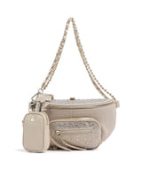 Steve Madden BMAXIMA Crossover väska blush