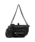 Steve Madden BMAXIMA Crossbody bag black