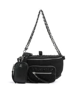 Steve Madden BMAXIMA Crossover väska black