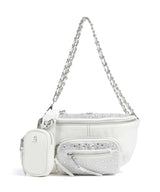 Steve Madden BMAXIMA Crossover väska white