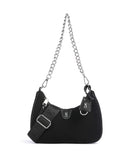 Steve Madden BVITAL-W Shoulder bag black