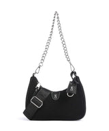 Steve Madden BVITAL-W Axelremsväska black