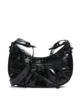 Steve Madden BGLOWING Crossover väska black