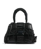 Steve Madden BDIEGO Handväskor black