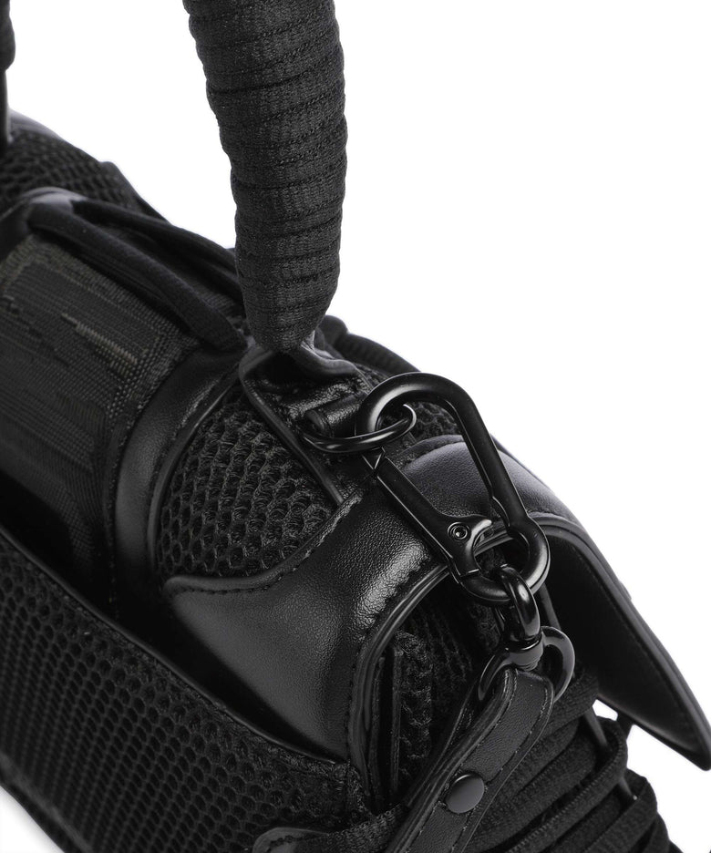 Steve Madden BDIEGO Handbag black