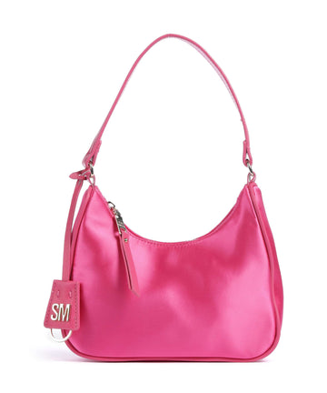 Steve Madden BGLIDE-SA Axelremsväska pink