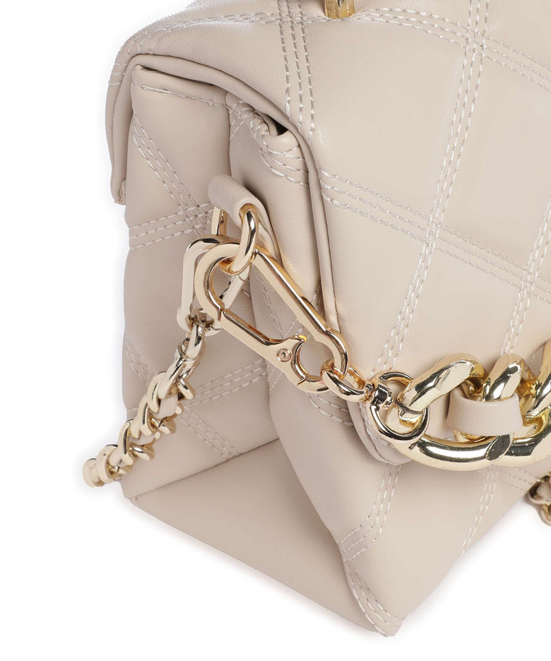 Steve Madden BWORSHIP Handbag bone