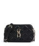 Steve Madden BMARVIS Crossover väska black/gold