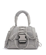 Steve Madden BDIEGO Handväskor grey