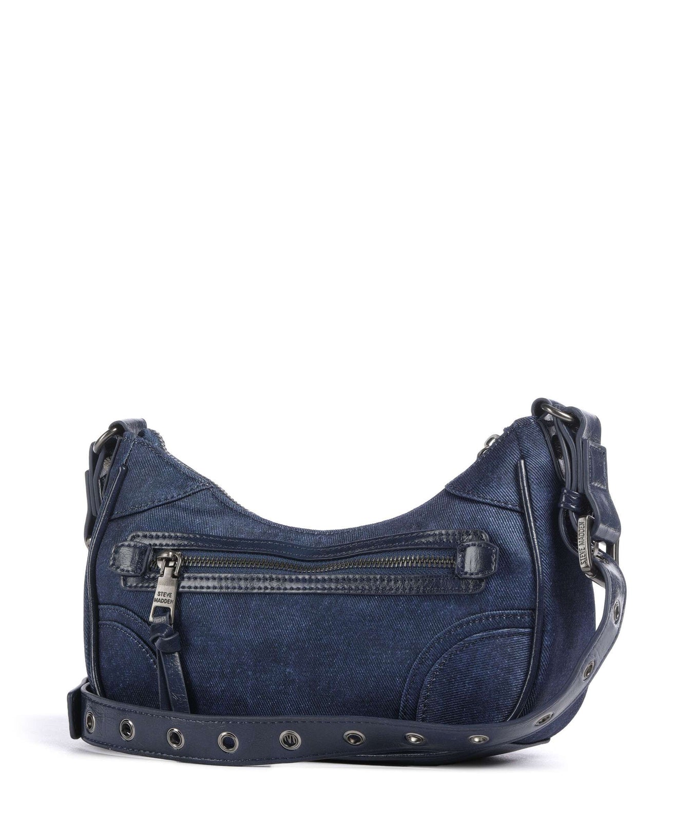 Steve Madden BGLOW-D Crossbody bag denim