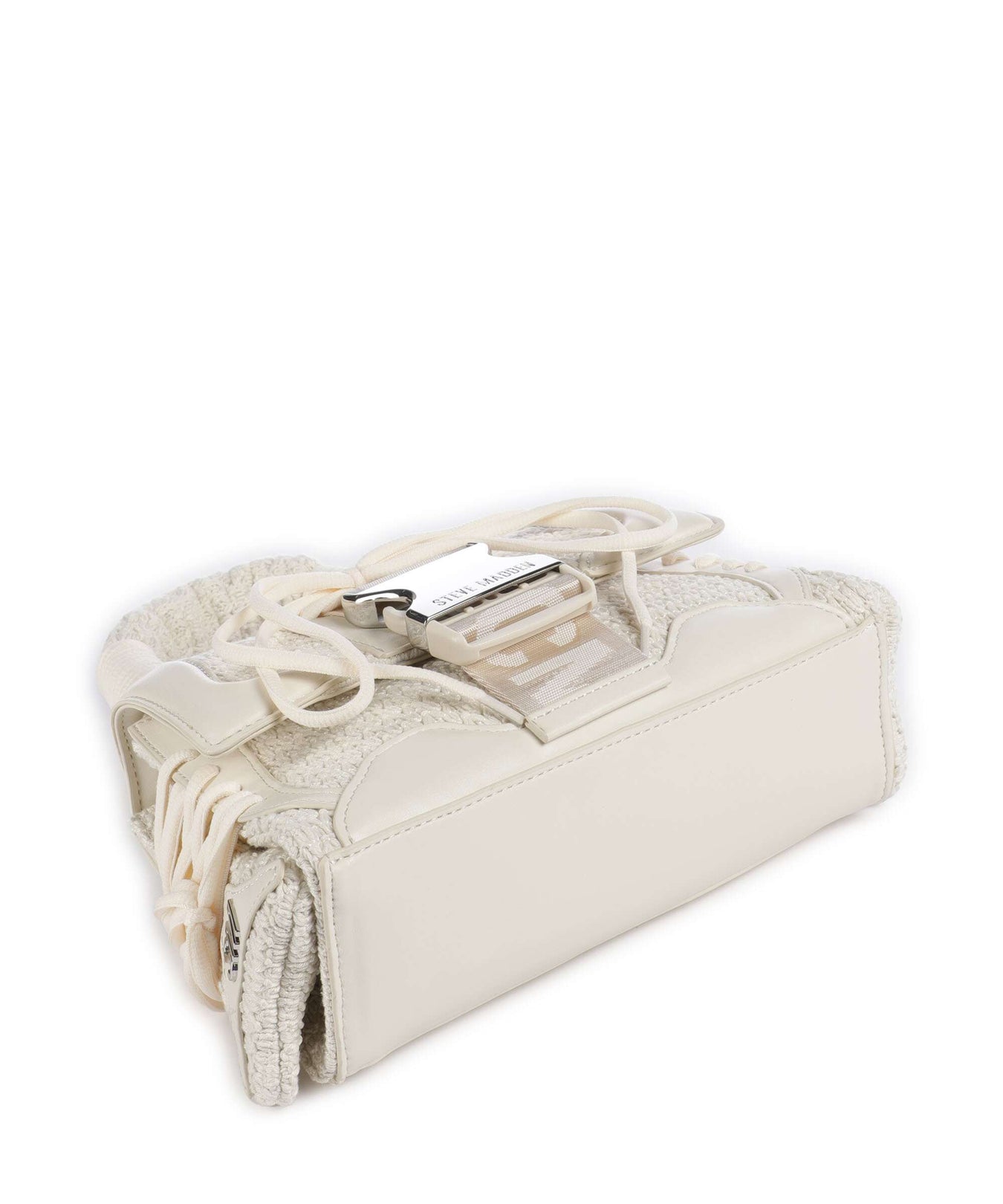 Steve Madden BDIEGO-C Handbag bone