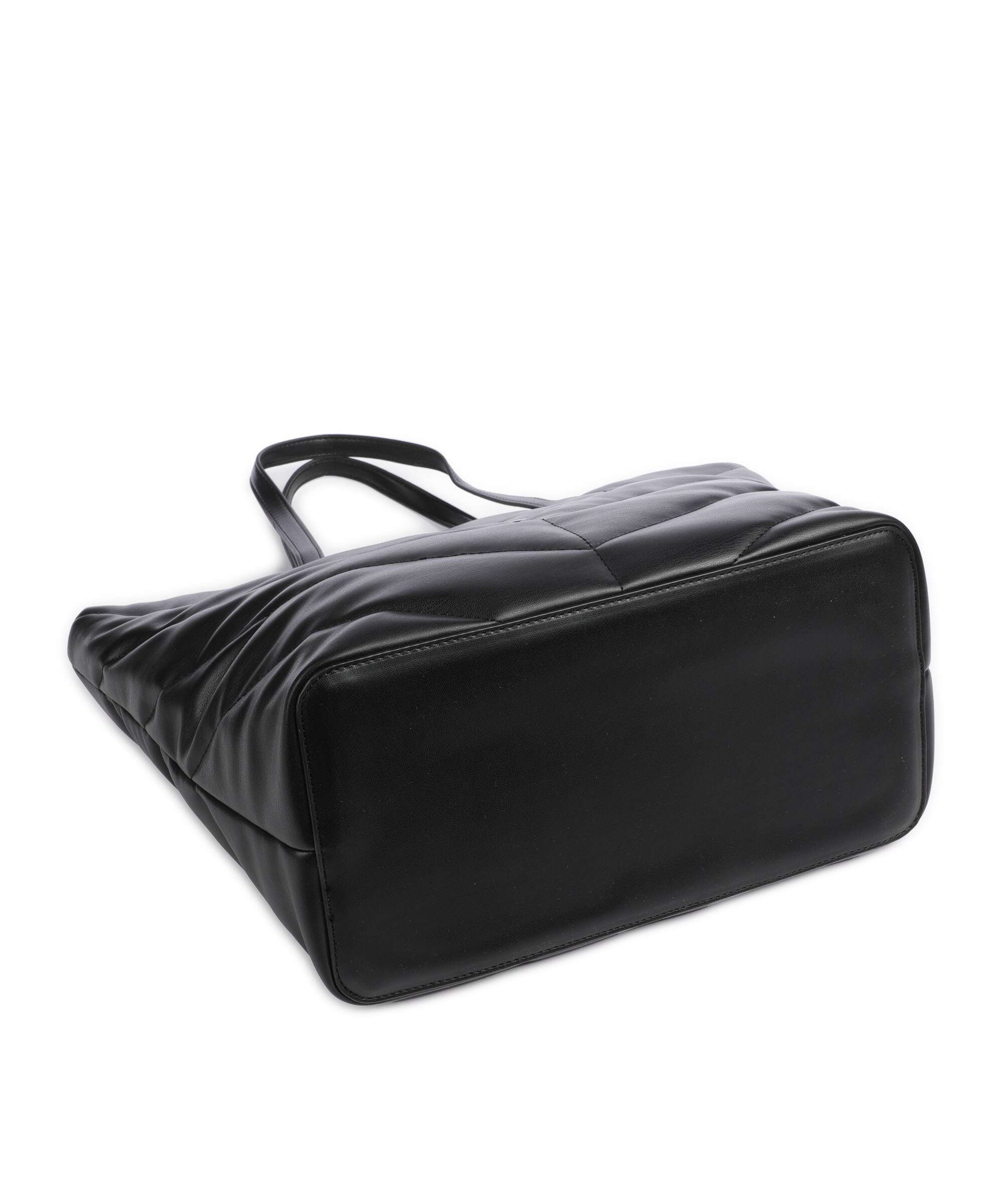 Steve Madden BWORKING Tote bag black