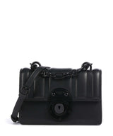 Steve Madden BFABLE Crossover väska black