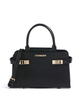 Steve Madden BLINDEN Handväskor black