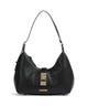 Steve Madden BOVIE Shoulder bag black