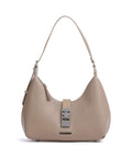 Steve Madden BOVIE Shoulder bag taupe