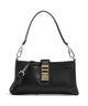 Steve Madden BLILOU Shoulder bag black