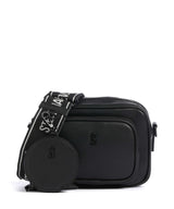 Steve Madden BLILLITE Crossover väska black