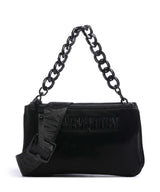 Steve Madden BNICCO-V Crossover väska black