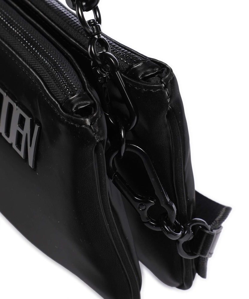 Steve Madden BNICCO-V Crossbody bag black