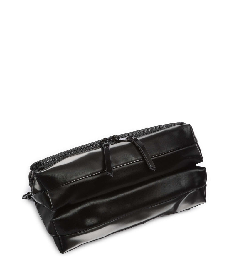 Steve Madden BFIN-V Shoulder bag black