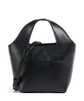 Steve Madden BVEENA Crossover väska black