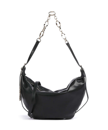 Steve Madden BMARIAN Hobo väska black