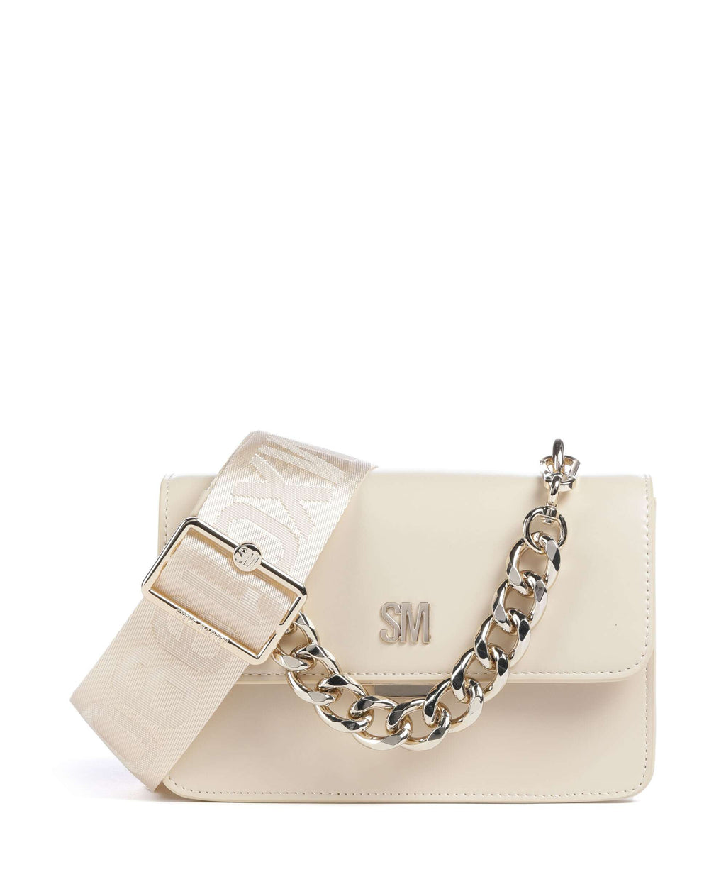 Steve Madden BZEN Crossbody bag bone