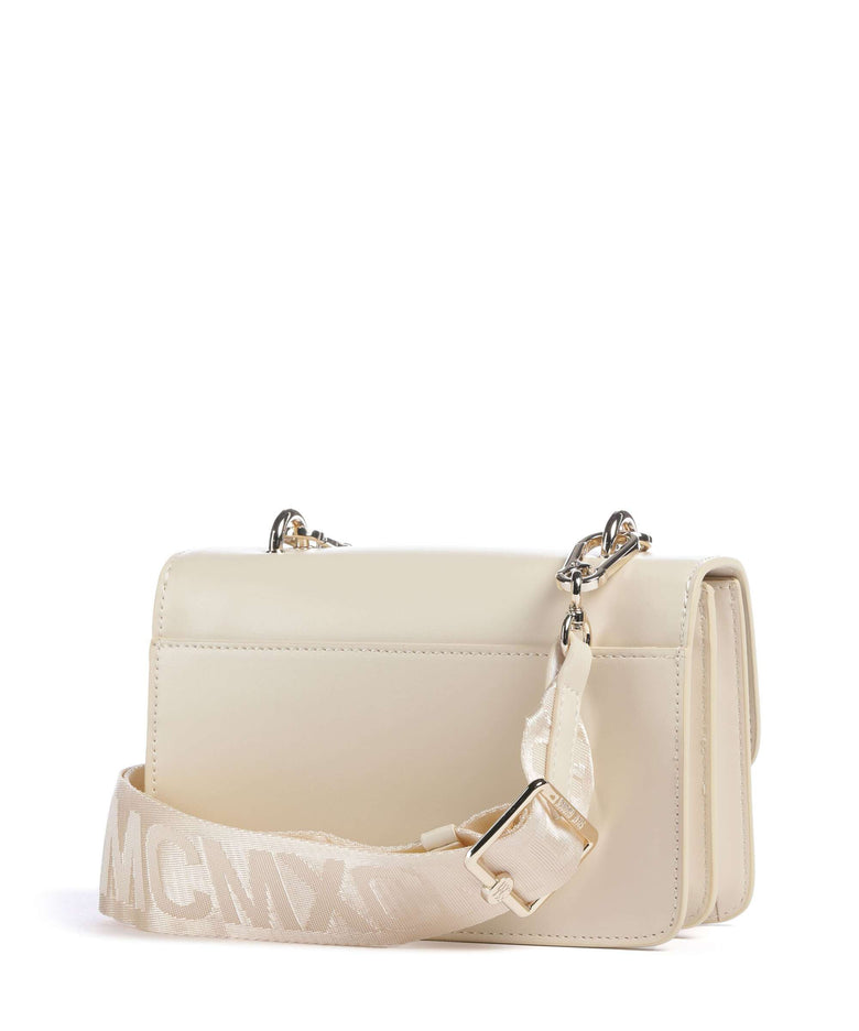 Steve Madden BZEN Crossbody bag bone