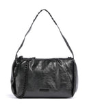 Steve Madden BERA Shoulder bag black