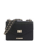 Steve Madden BKOEN Axelremsväska black