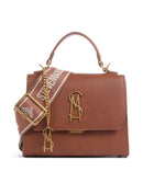 Steve Madden BLATTUCA Handväskor cognac
