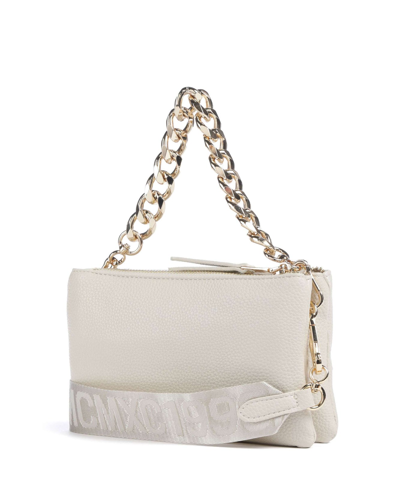 Steve Madden BNICCO Crossbody bag bone