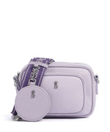 Steve Madden BLILLITE Crossover väska lilac
