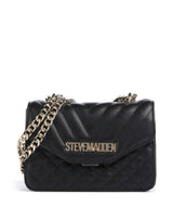 Steve Madden BSTAKE Axelremsväska black