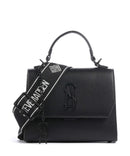 Steve Madden BLATTUCA Handväskor black