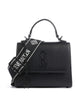 Steve Madden BLATTUCA Handväskor black