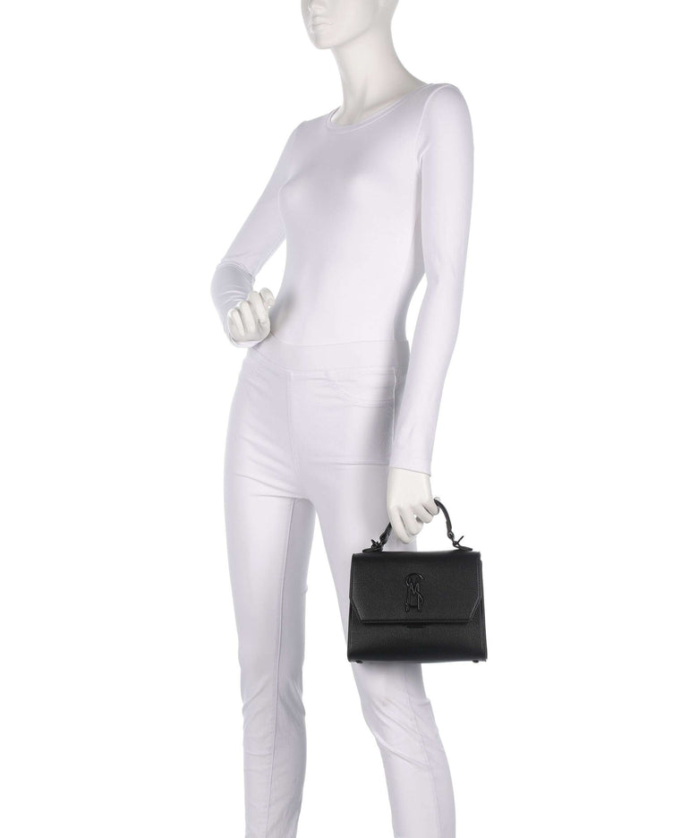 Steve Madden BLATTUCA Handbag black